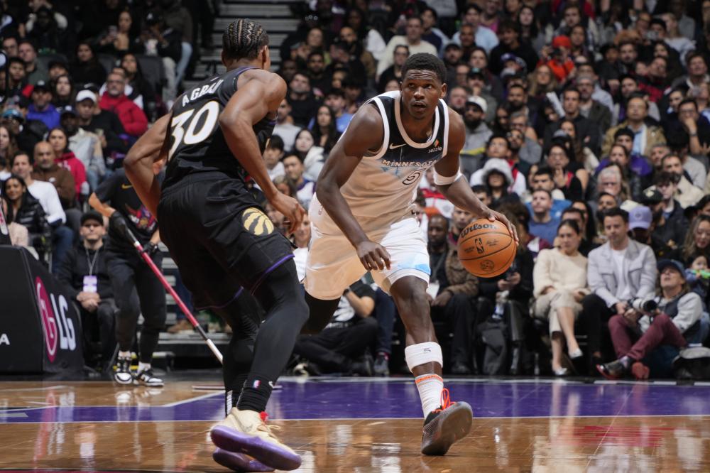 加快进攻转 加快进攻转