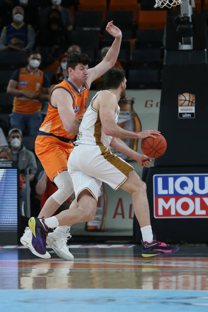 值得注意的 值得注意的