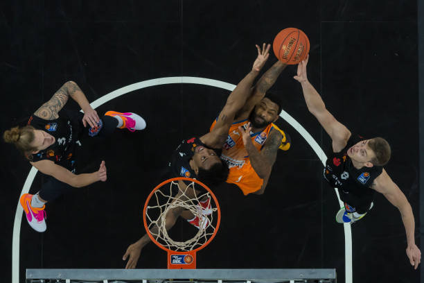 进球同样重 进球同样重