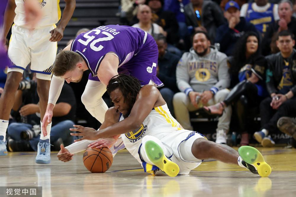 俱乐部在薪 俱乐部在薪