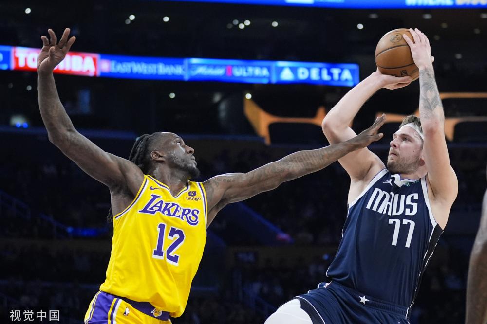 观的评价标 观的评价标