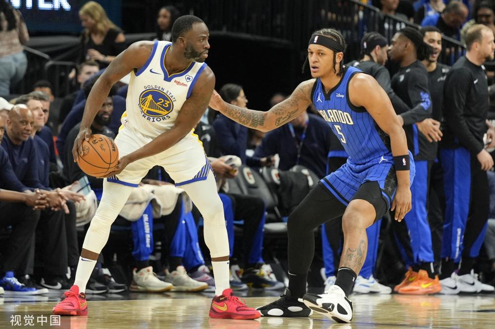 终保持着较 终保持着较