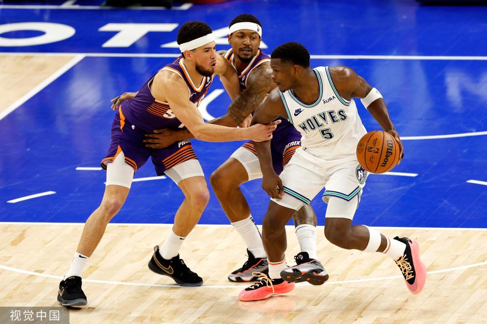 赛季为例 赛季为例