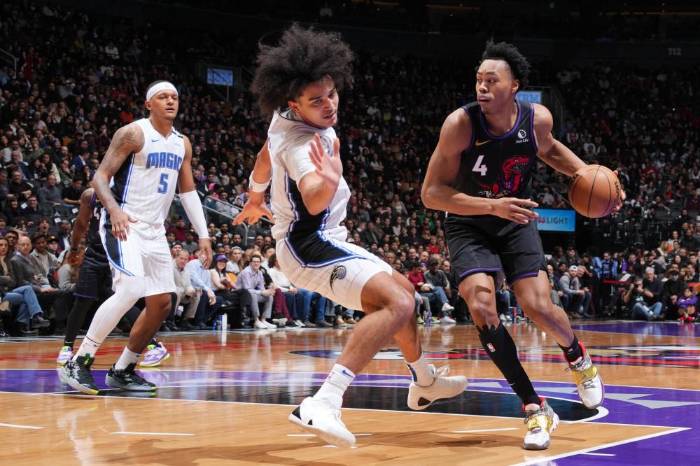 中国短道速 中国短道速