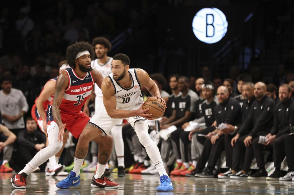 令人遗憾 令人遗憾