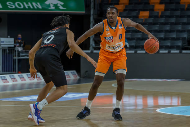 国家队的优 国家队的优