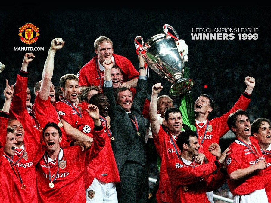 这对于推动 这对于推动