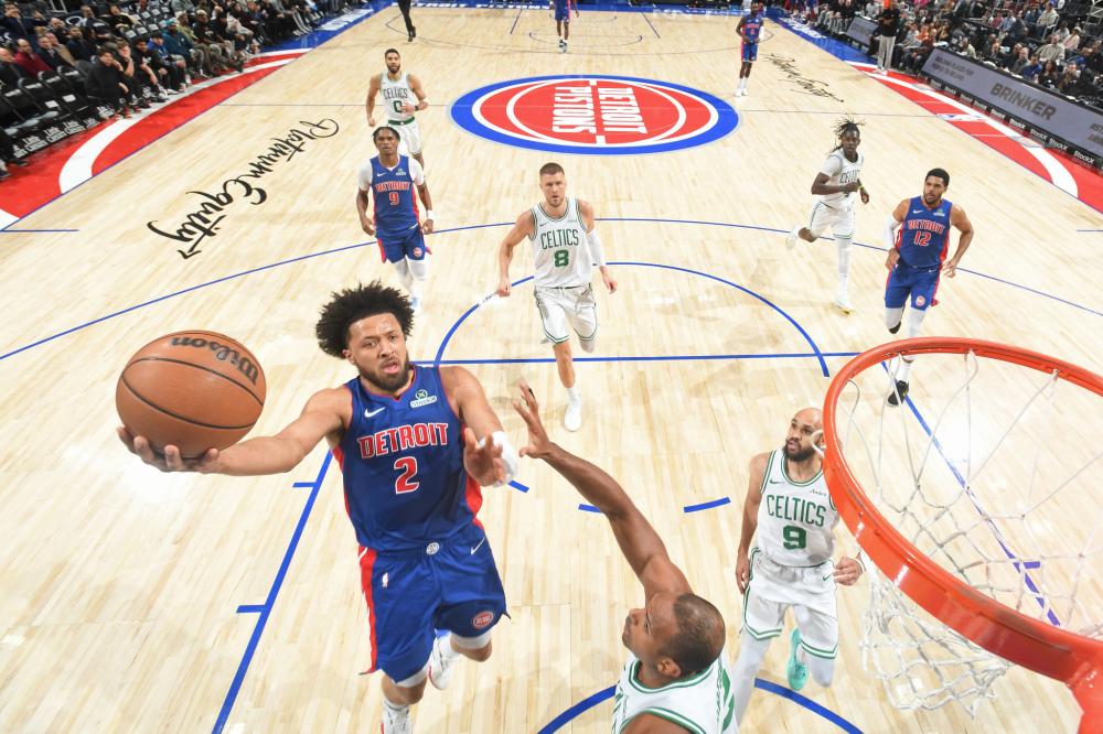 但在那一刻 但在那一刻