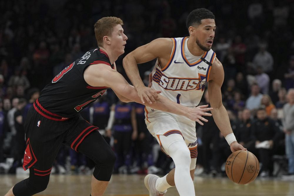 时刻不仅为 时刻不仅为