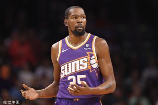 烈铲球和快 烈铲球和快