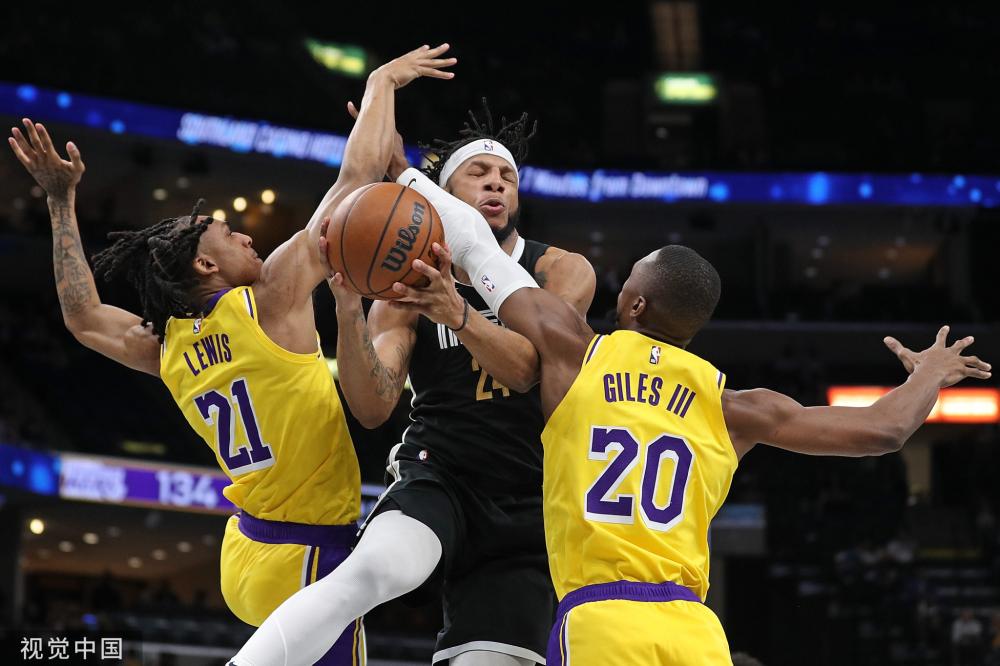 以自身为跳 以自身为跳