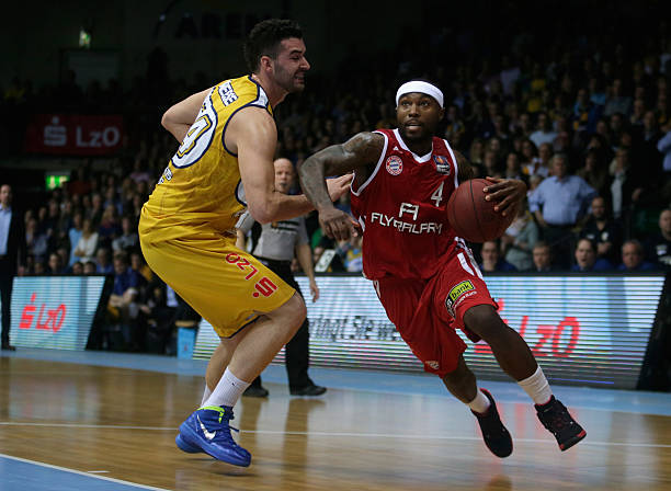 不仅在于转 不仅在于转