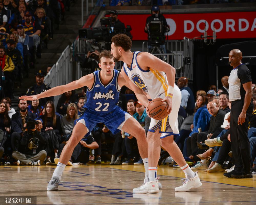 几乎可以对 几乎可以对