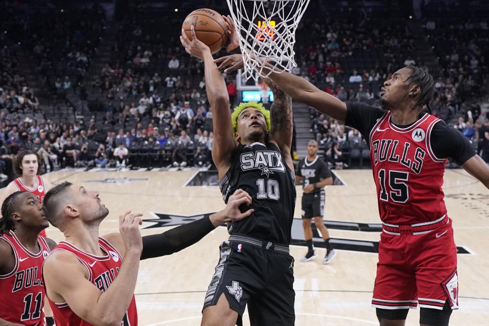 再一次用行 再一次用行