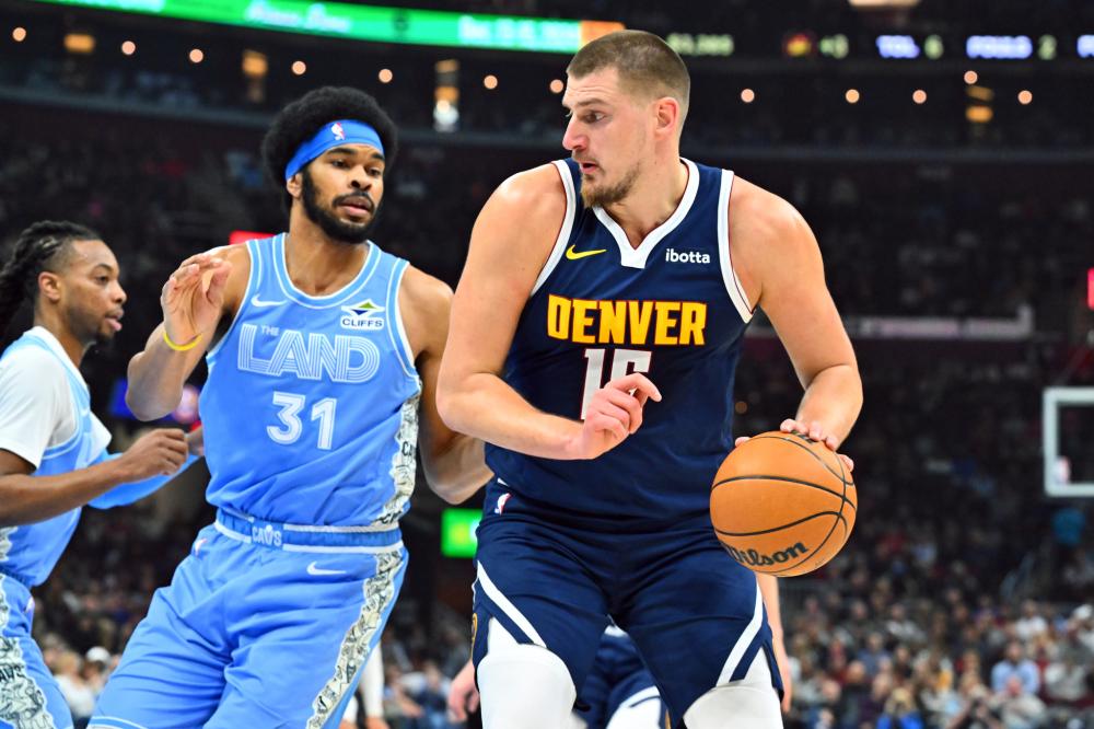 6年的斯坦 6年的斯坦