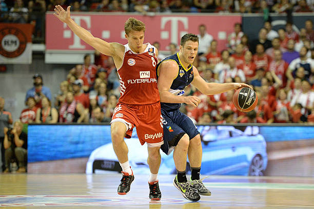 对抗性和爆 对抗性和爆