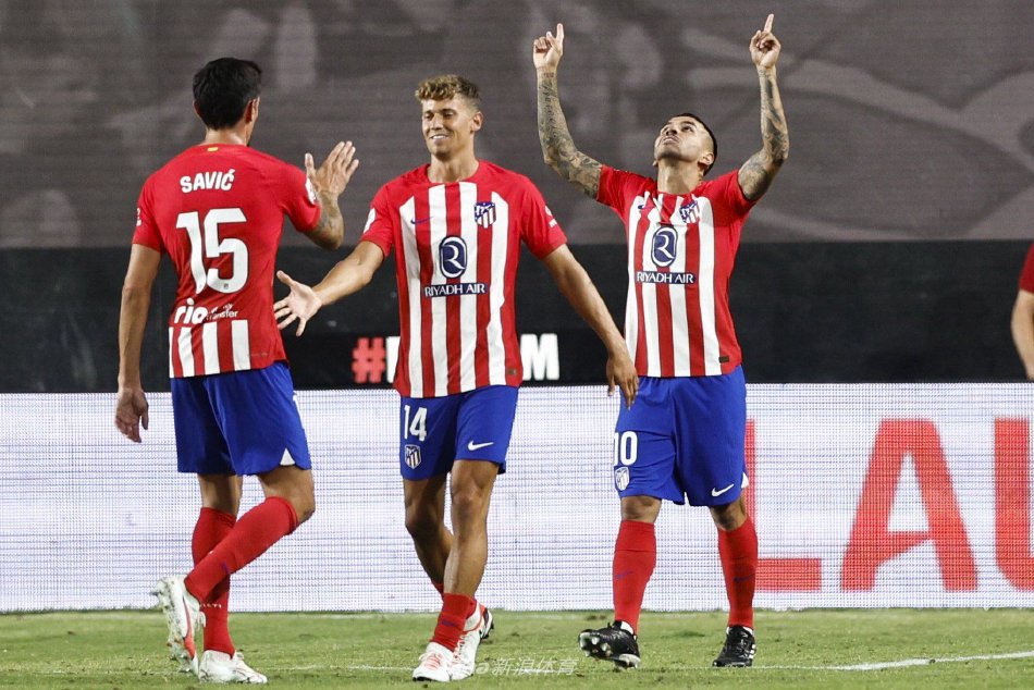 的精准应用 的精准应用