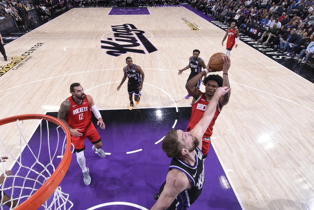 也为她最终 也为她最终