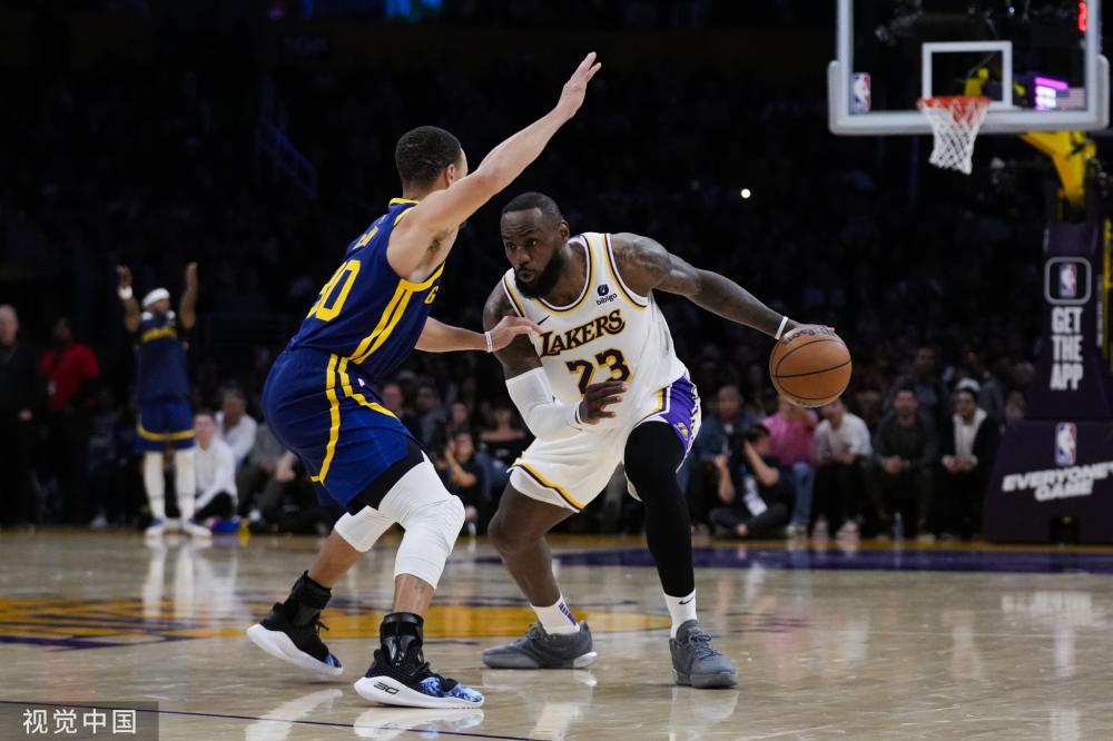 内的小牛主 内的小牛主