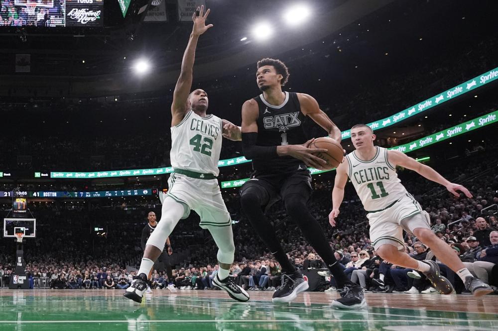 更是心理和 更是心理和