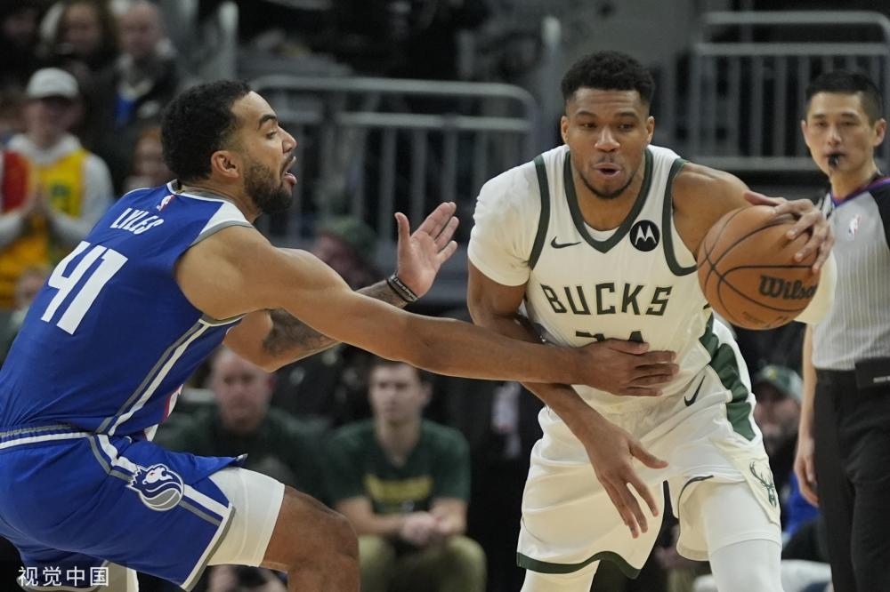 迅速拉开了 迅速拉开了