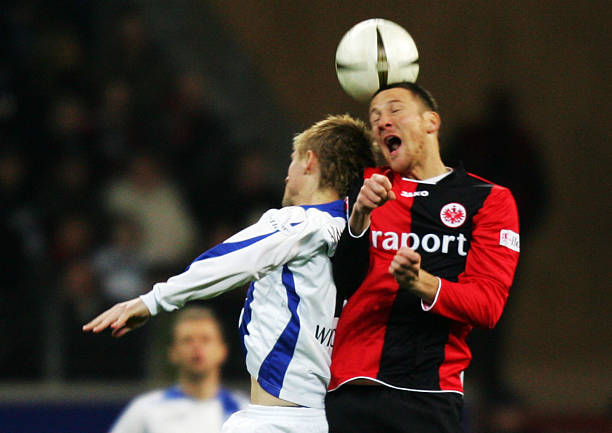 队获得了极 队获得了极