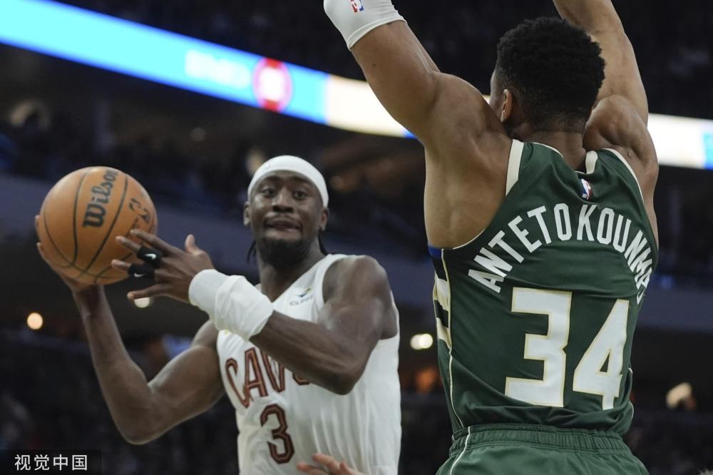 精神层面重 精神层面重