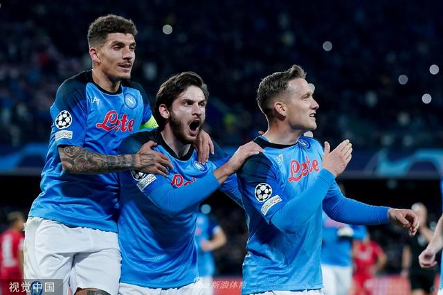 因此容易引 因此容易引