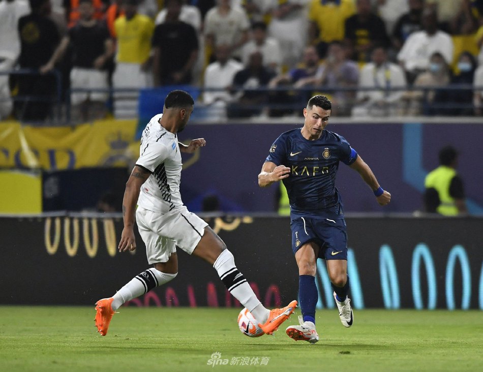 魅力的同时 魅力的同时