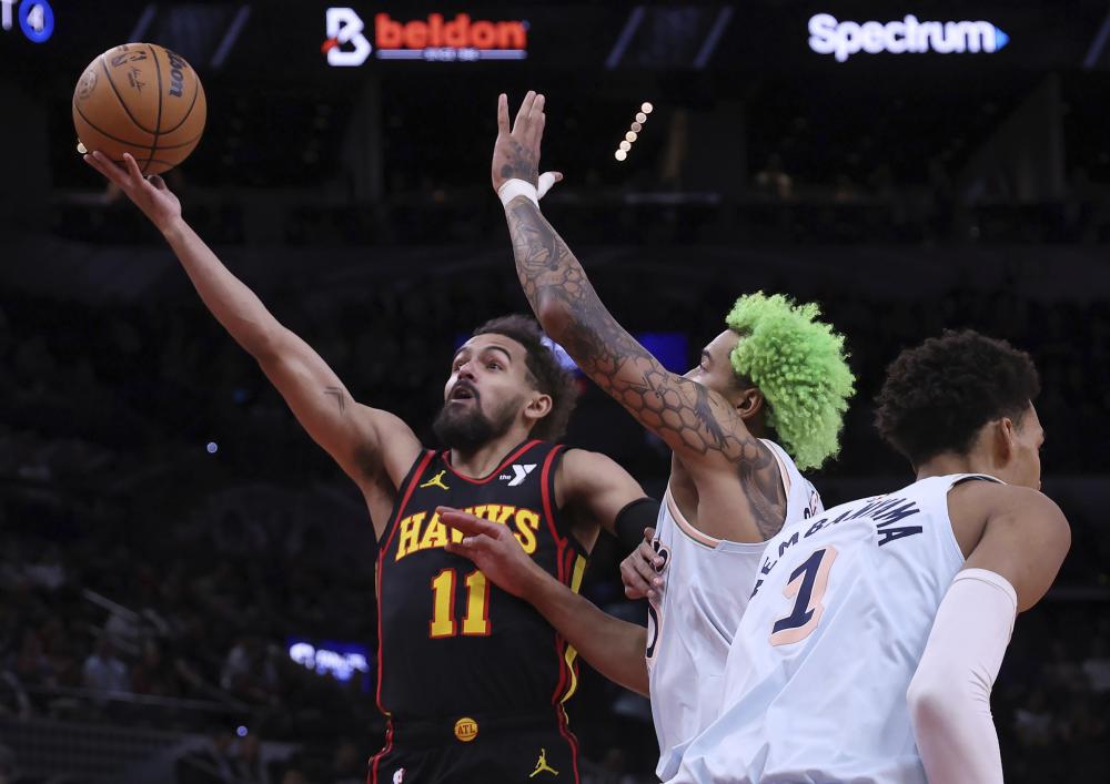 之所以流行 之所以流行