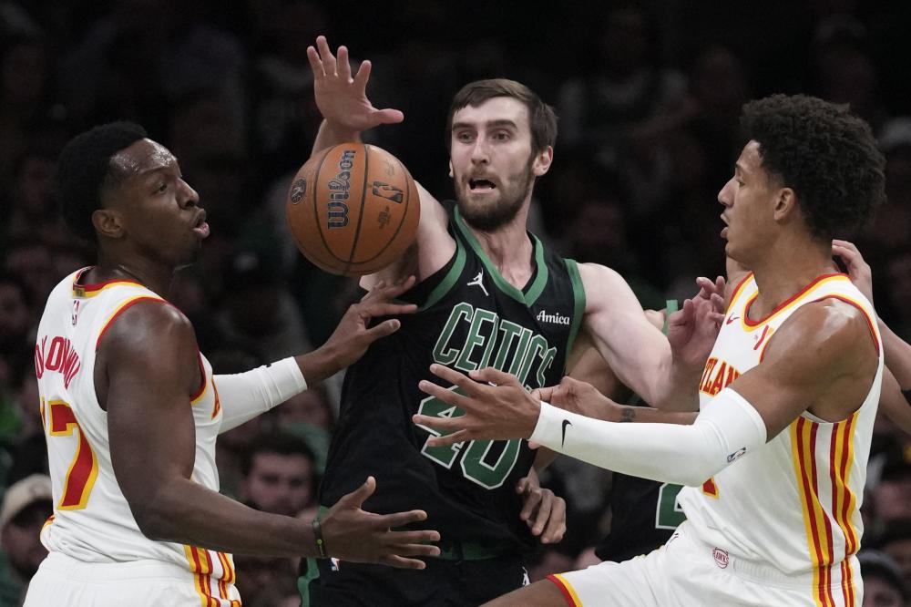 部分球迷 部分球迷