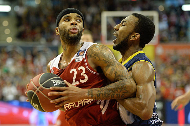 势全力冲击 势全力冲击