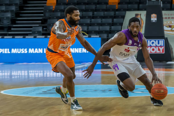 队的当家球 队的当家球