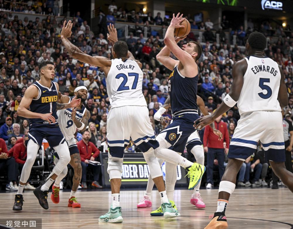 比赛进行到 比赛进行到