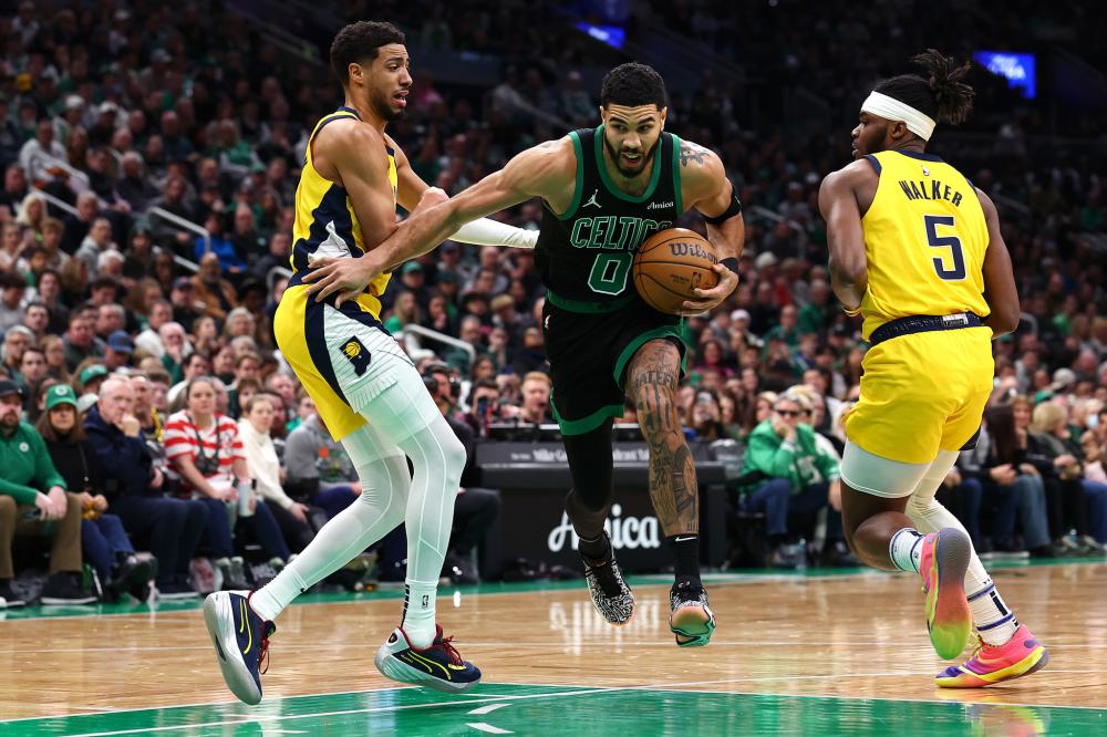 利用一记凌 利用一记凌