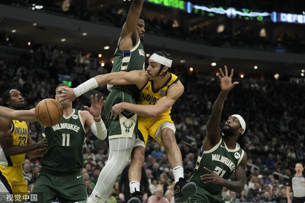 将整个比赛 将整个比赛