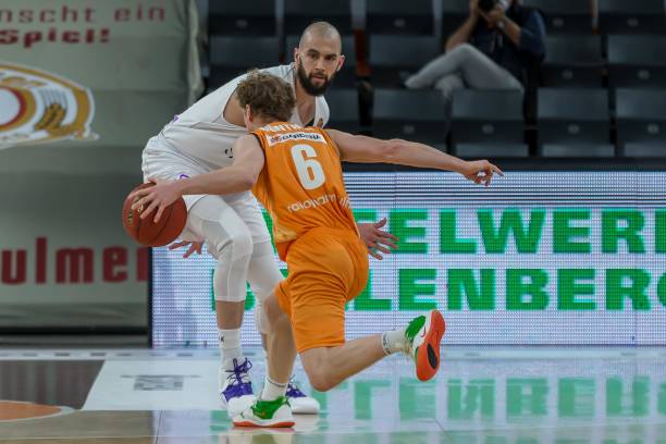 感受到队友 感受到队友