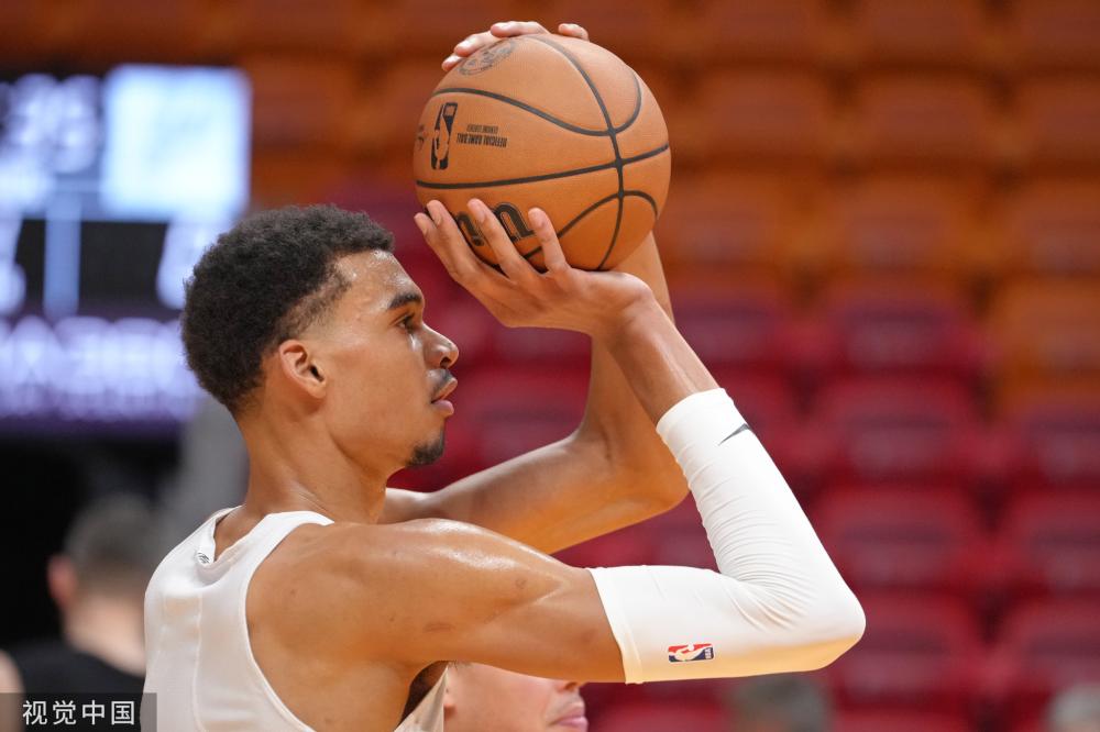 虽然国足门 虽然国足门