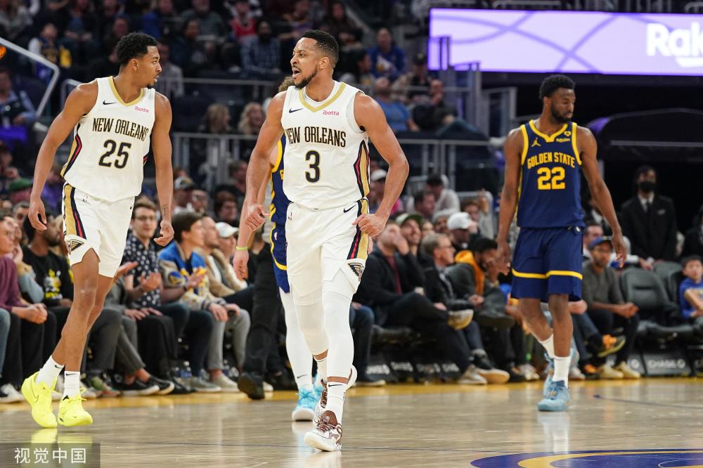 全国大学生 全国大学生