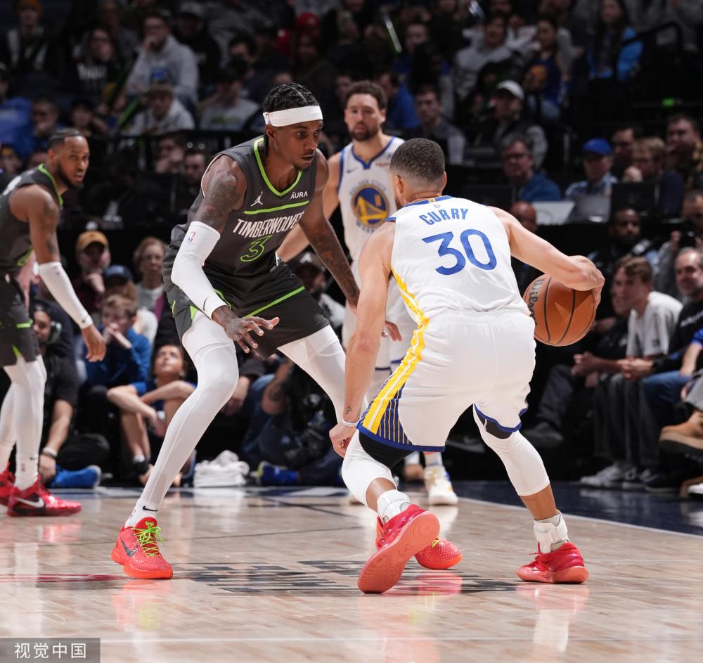 值得注意的 值得注意的