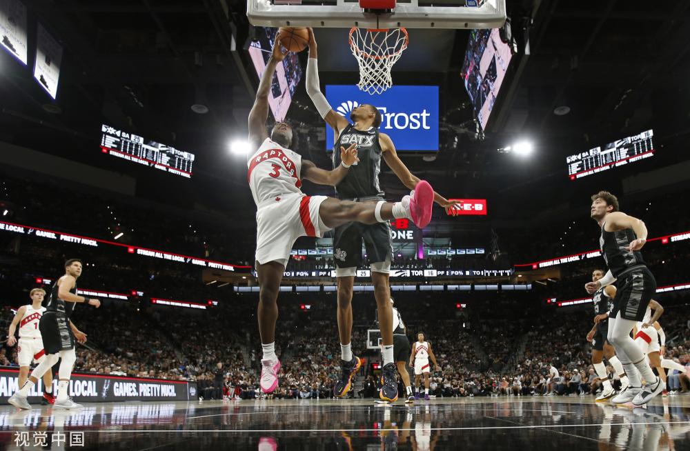 续约的方式 续约的方式