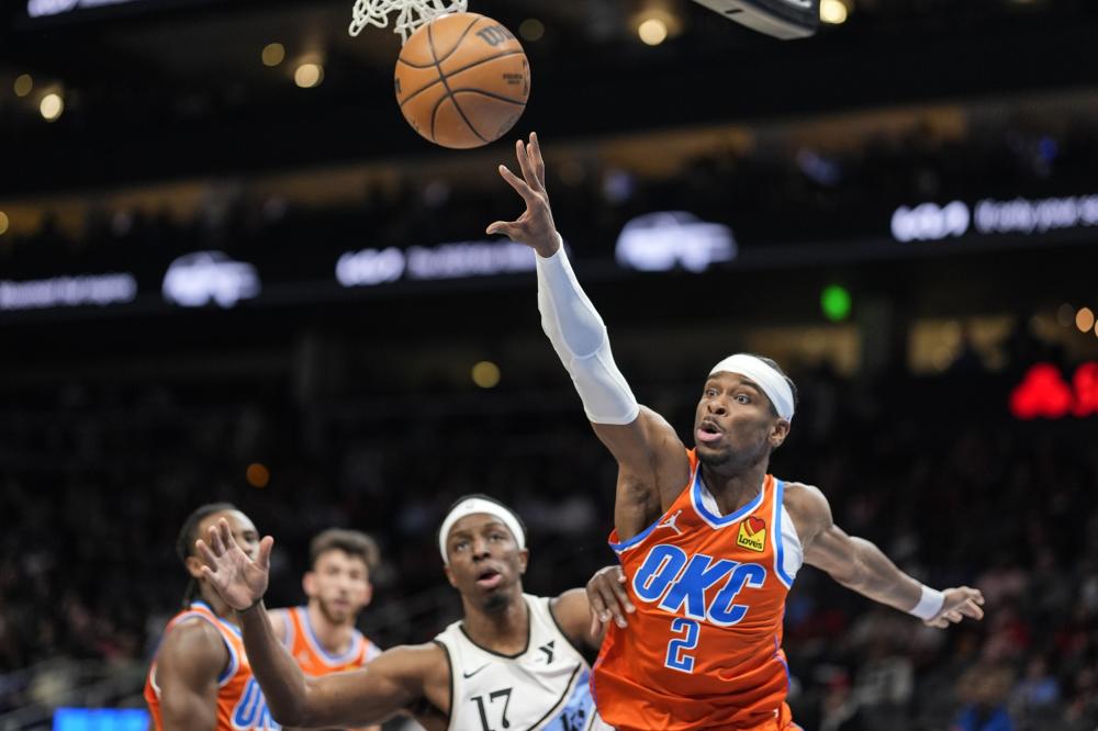 历史并非首 历史并非首