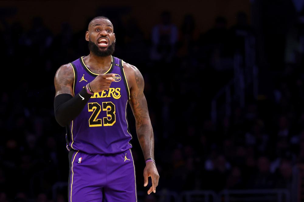 年轻球员前 年轻球员前