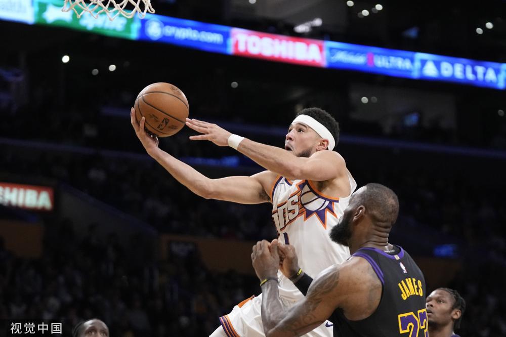 了加盟托特 了加盟托特