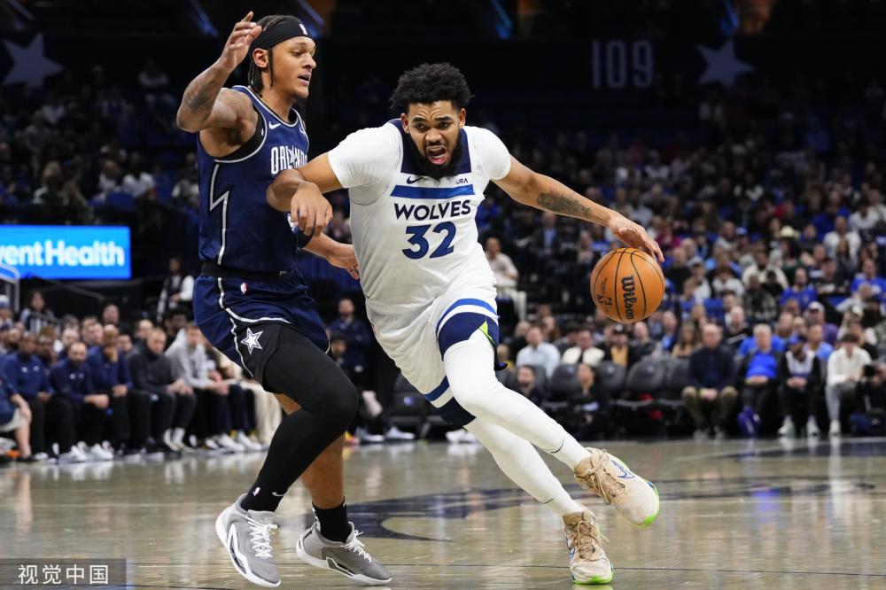 埃里克森 埃里克森