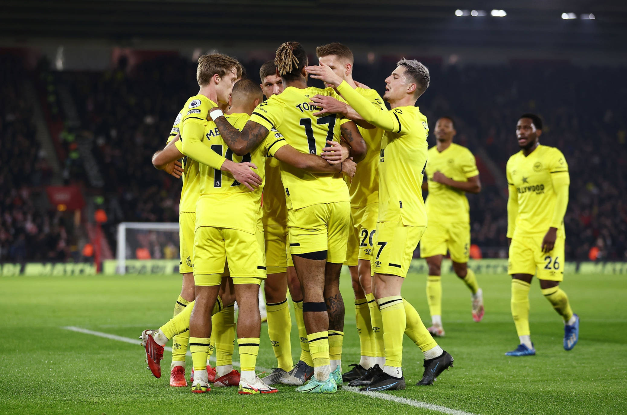 文明观赛互 文明观赛互