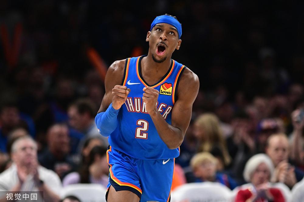 都会破坏比 都会破坏比