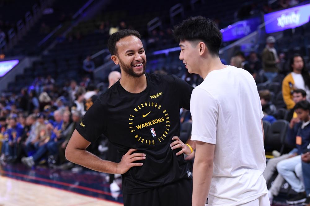 文明观赛早 文明观赛早