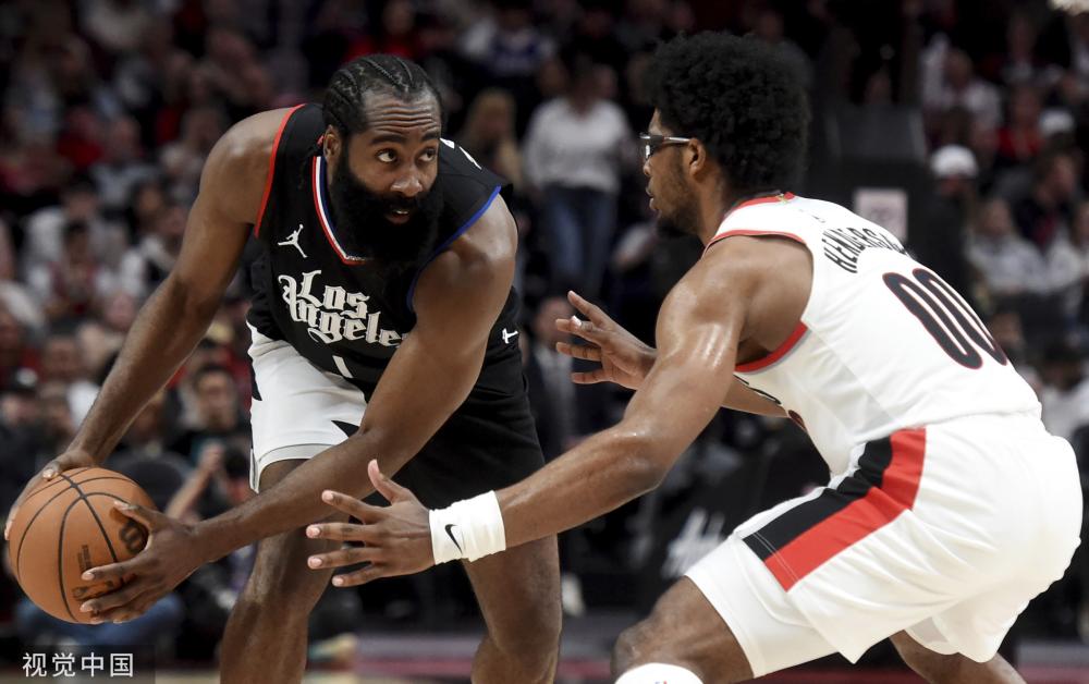 搜索引擎友 搜索引擎友