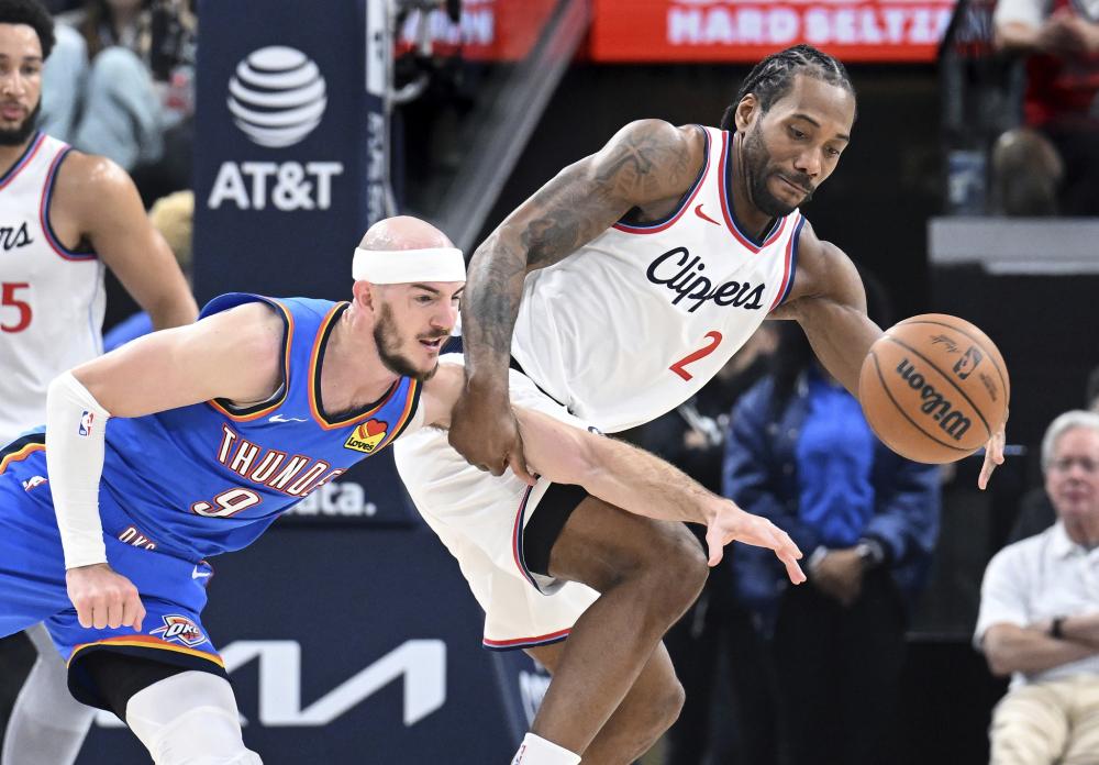 四冠两亚 四冠两亚